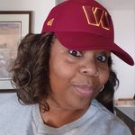 Sharon Cofer - @sharon.cofer.5 - Instagram