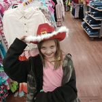 Sharon Cofer - @cofer5412 - Instagram