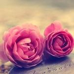 Sharon Cofer - @cofersharon - Instagram