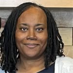 Sharon Cofer Hunter - @sharonhunter9356 - Instagram