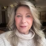 Sharon Cofer McWhirter - @mcsharon12 - Instagram