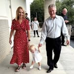 Sharon Cofer Welch - @sharoncoferwelch - Instagram