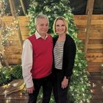 Sharon Cofer Welch - @fenofir337 - Instagram