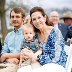 Sharon Cooper - Facebook