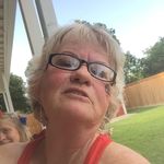 Sharon Foy Cofer - @sharoncofer - Instagram