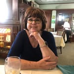 Sharon Pruitt Cofer - @sharonjcofer - Instagram