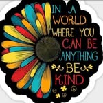 Sharon Wallace Cofer - @cofers - Instagram