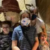 Sharon Coggins802 - @sharoncoggins802 - TikTok