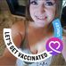 Sharon Coggins - Facebook