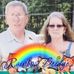 Sharon Coggins - Facebook