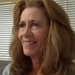 Sharon Coggins - @sharon.coggins.100 - Instagram