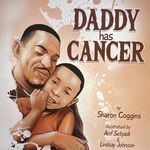 Sharon Coggins - @fabbysjourney - Instagram