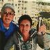 Sharon Coggins - Facebook