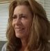 Sharon Coggins - Facebook