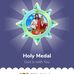 Sharon Coggins - Facebook