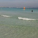 Sharon Coggins - @cogginsshaz - Instagram