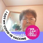 Sharon coggins - @sharon__coggins21 - Instagram