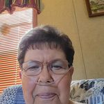 Sharon Coggins - @coggins6115 - Instagram