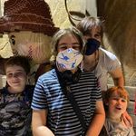 Sharon Coggins - @sharon.coggins.73 - Instagram