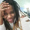 sharon coggins - @sexycolleen80 - TikTok