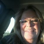 Sharon Coggins - @cogginssharon - Instagram