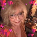 Sharon Coggins Forte - @sharoncogginsforte - Instagram