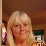 Sharon Coggins Williams - @cogginswilliams - Instagram