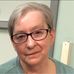 Sharon Lynn Whitehead - Facebook