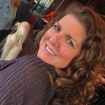 Sharon Marie Coggins - @sharon.m.coggins - Instagram