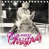Sharon Scoggins - @sharonscoggins - TikTok