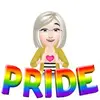 sharoncoggins312 - @sharoncoggins312 - TikTok