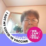 sharon.coggins.31 - @sharon.coggins.31 - Instagram