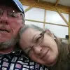 sharoncoggins6 - @sharoncoggins6 - TikTok