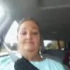 sharonscoggins1 - @sharonscoggins1 - TikTok