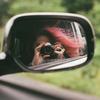 Sharon Coker - @mymymymysharona - TikTok