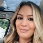@shar.oncoles - Instagram