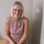 Sharon Coles - @_j_a_y_d_e_n_b_ - Instagram