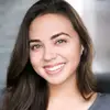 Sharon Coles - @sharon.coles50 - TikTok