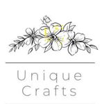 Sharon Coles - @uniquecraftsboutique1 - Instagram