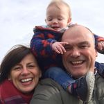 Sharon Coles - @sharoncoles12 - Instagram