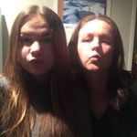 Sharon Coles - @sharoncolesx - Instagram