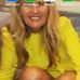 Sharon Coles - Facebook