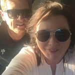 Sharon Coles - @coles_sharon - Instagram