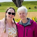 Sharon Coles - @sharoncoles626 - Instagram