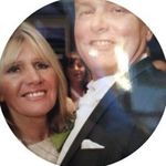 Sharon Coles - @sharon.coles.733 - Instagram