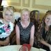 Sharon Coles - Facebook
