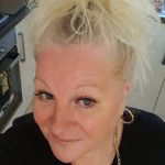 sharon coles - @orangesandlemons1964 - Instagram