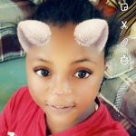 sharon coles - @coles2285 - Instagram