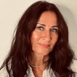 Sharon Coles - @scolesaesthetics - Instagram