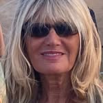 Sharon Coles - @sharoncoles23 - Instagram